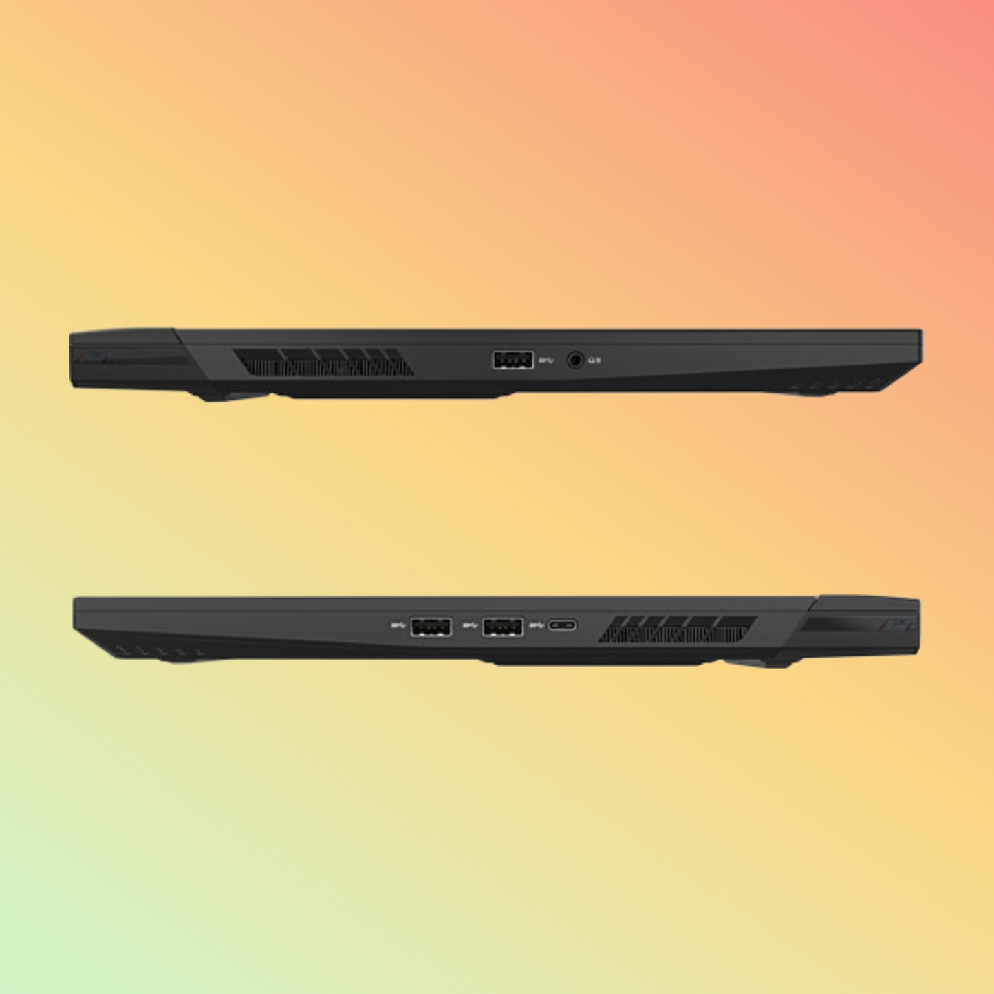 GIGABYTE AORUS 15 Gaming Laptop - 13th Gen i7-13700