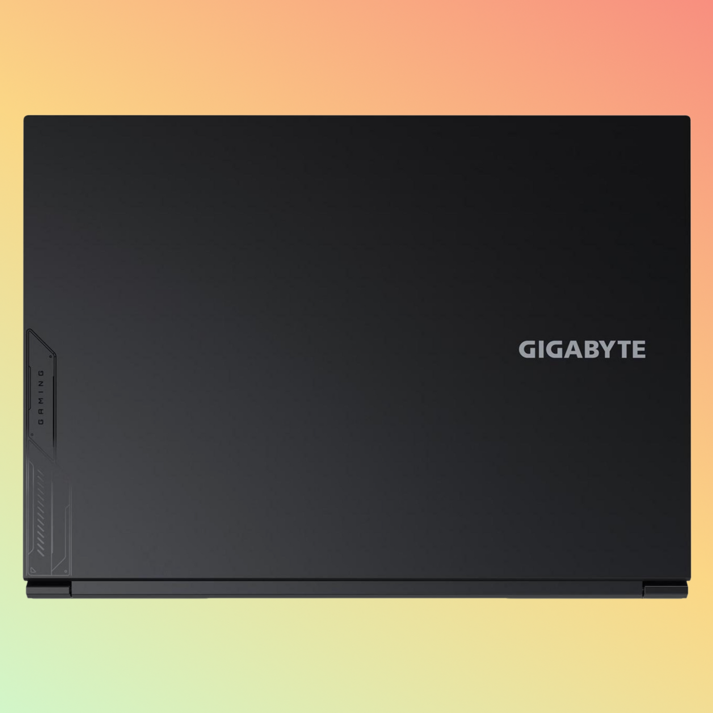 GIGABYTE G6 KF-H3US865KH Gaming Laptop - 13th Gen i7-13620H