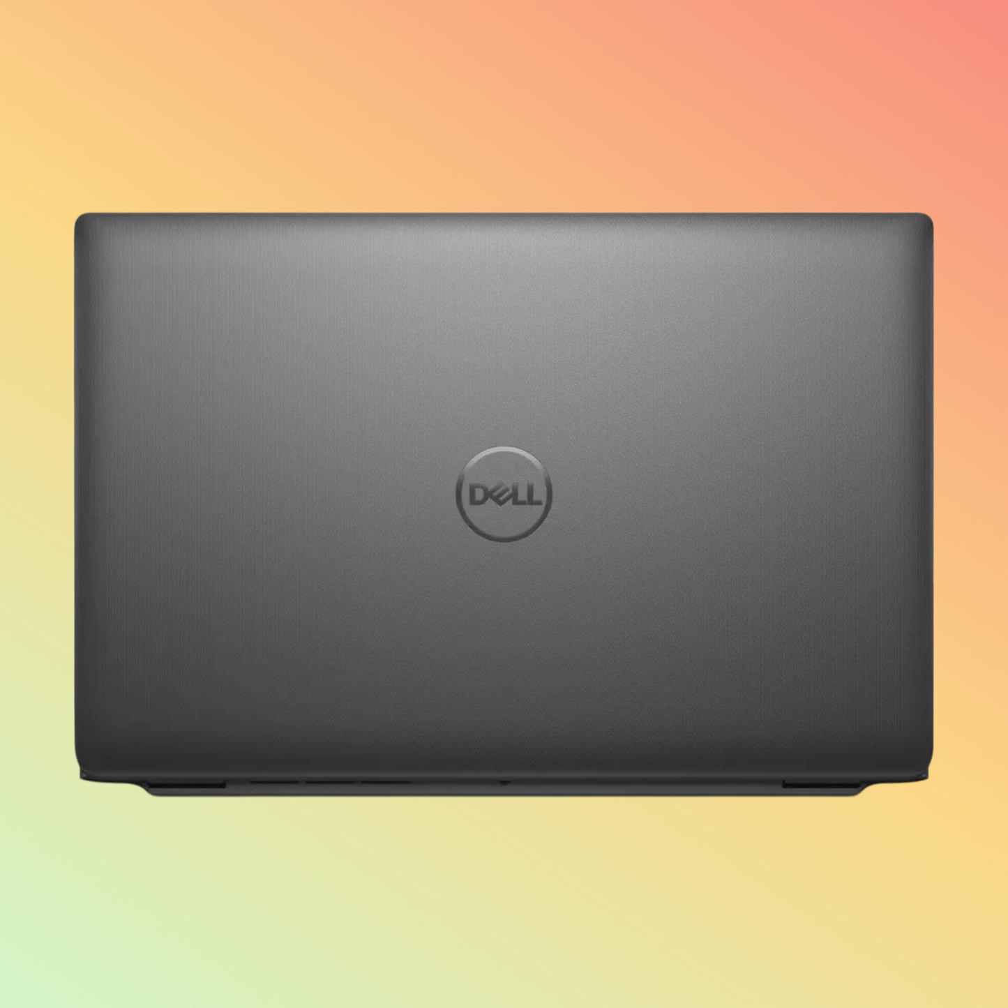 DELL LATITUDE 3540 Laptop - 13th Gen i7-1355U, 16GB, 256GB SSD 15.6" FHD