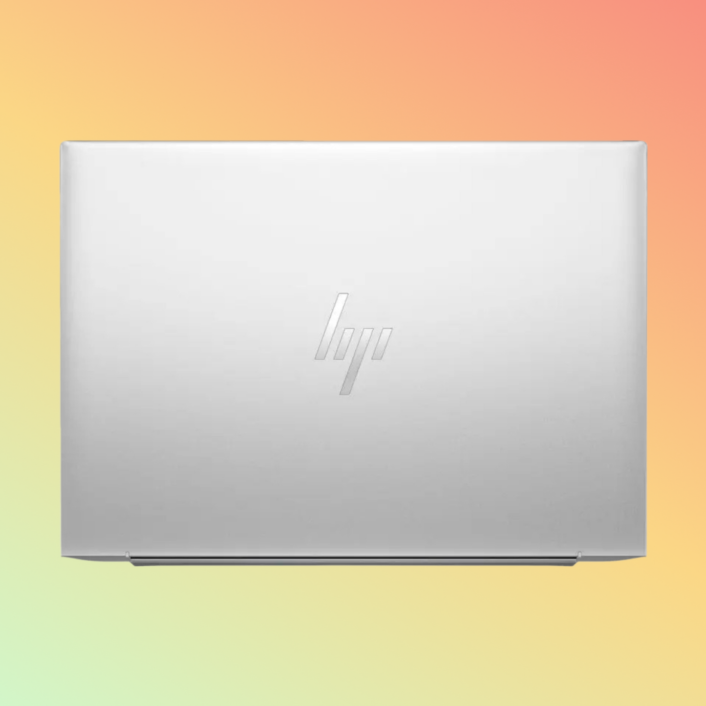HP 24-DP1017NE ALL IN ONE - 11th Gen i7-1165G7, 16GB, 2TB HDD, 23.8" FHD Touch