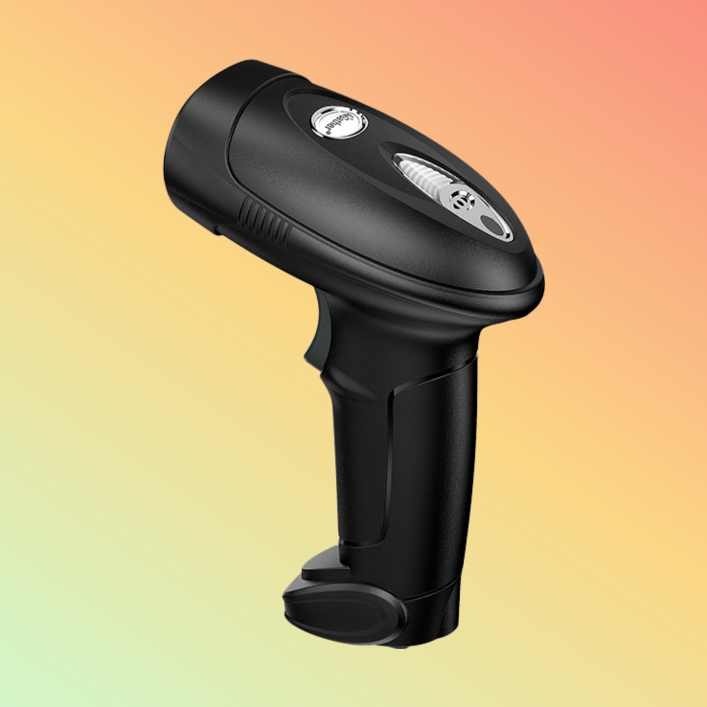 AiGather A-9566 Industrial Wired 2D Barcode Scanner