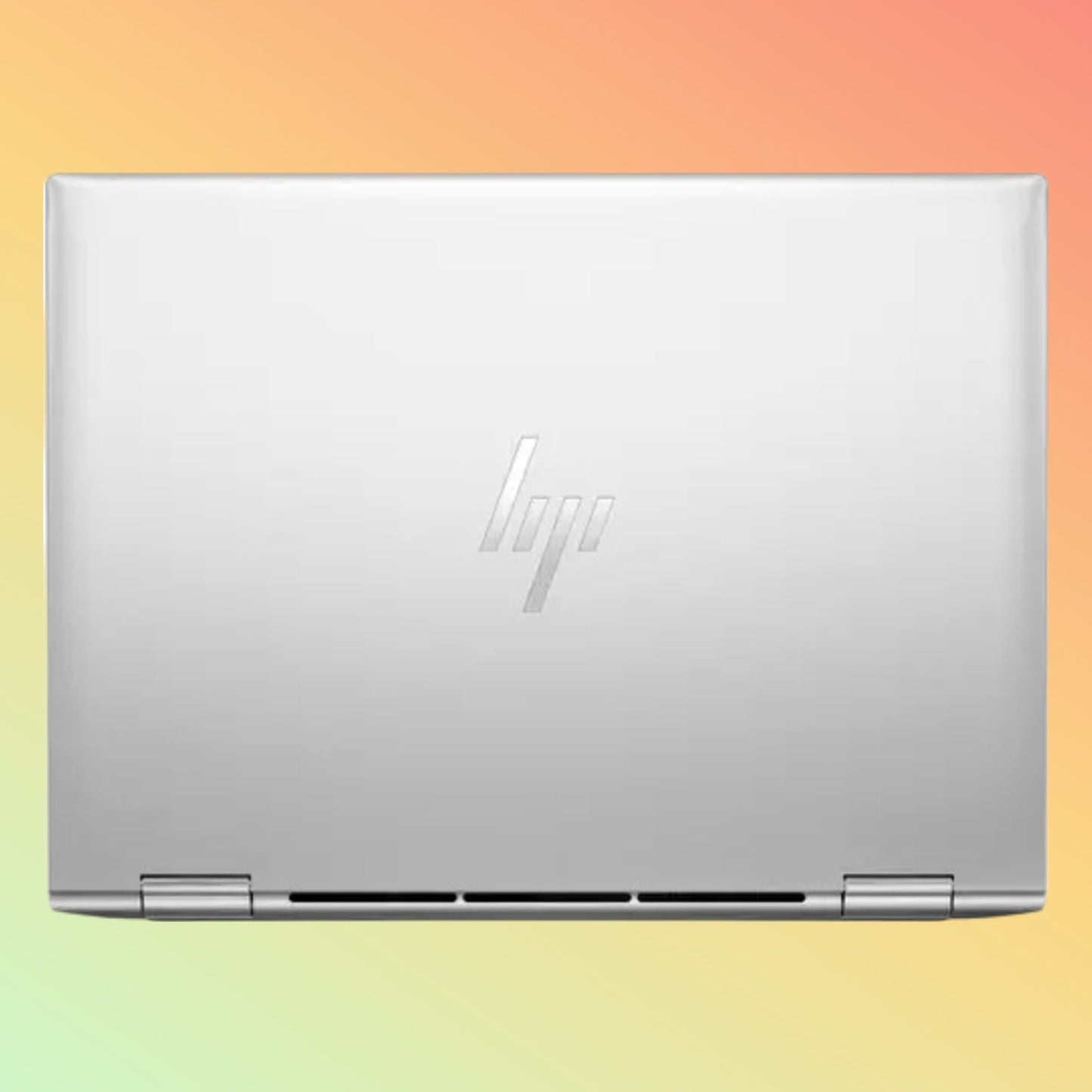 HP 840 G10 Laptop - 13th Gen i7-1355U, 16GB, 512GB SSD, 14" WUXGA