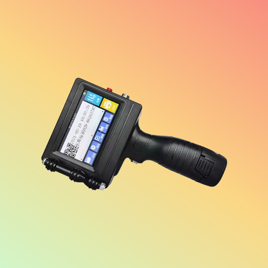 2021news handheld inkjet printer expiry date printer for dates code