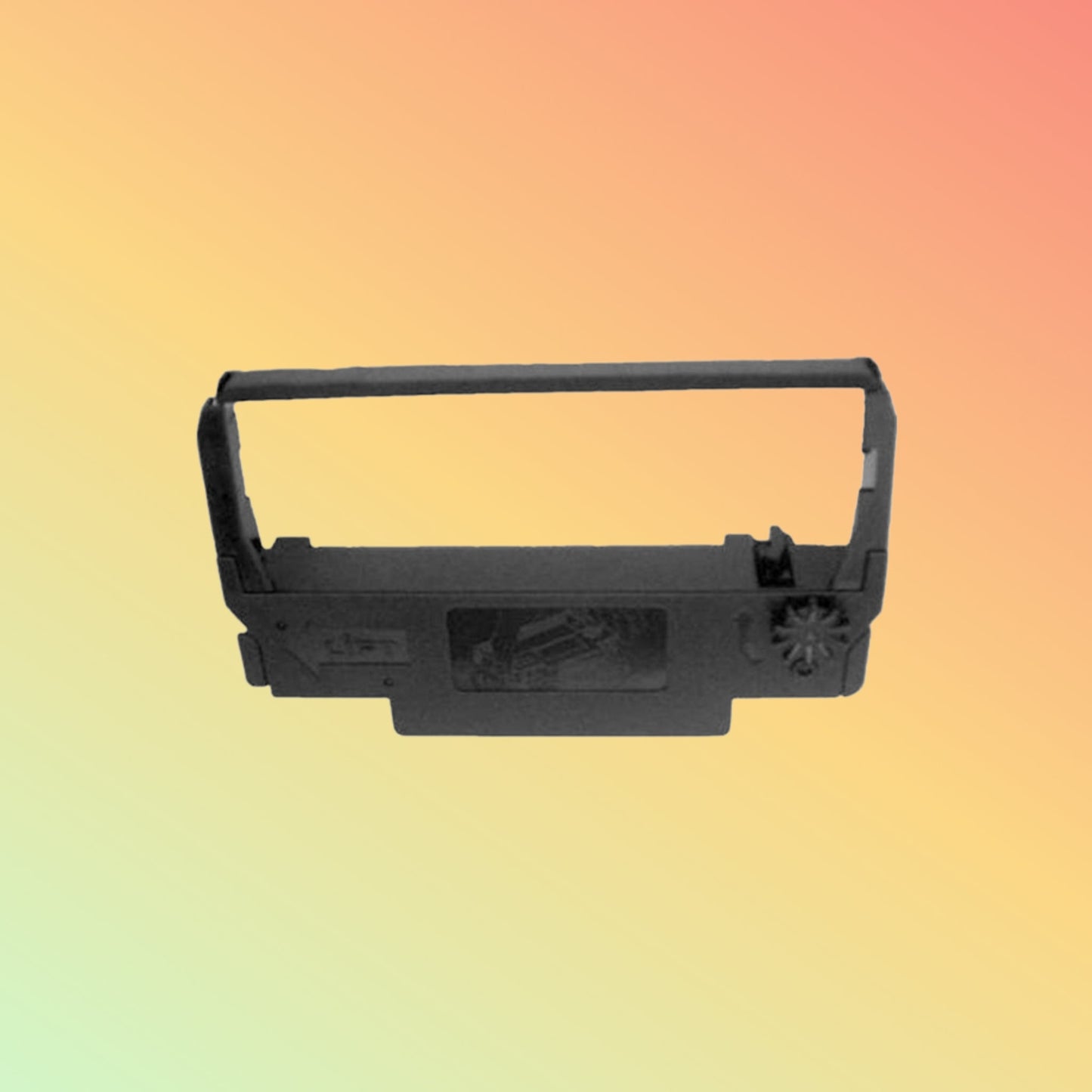 Bixolon SRP-275 Black Ribbon