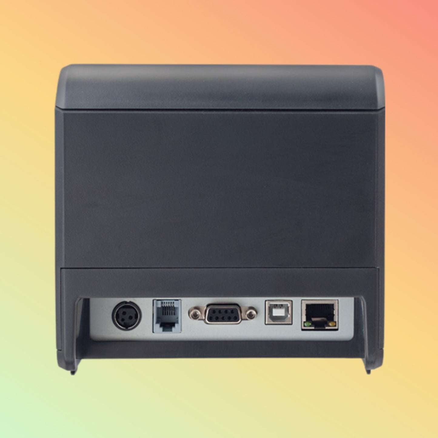 Winpal WP230 80MM Thermal Receipt Printer