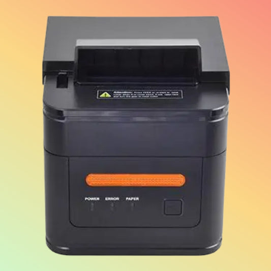 Winpal WP230C 80mm Thermal Receipt Printer