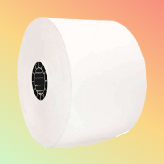 Wayne Ovation B23 Pump Thermal Paper Rolls