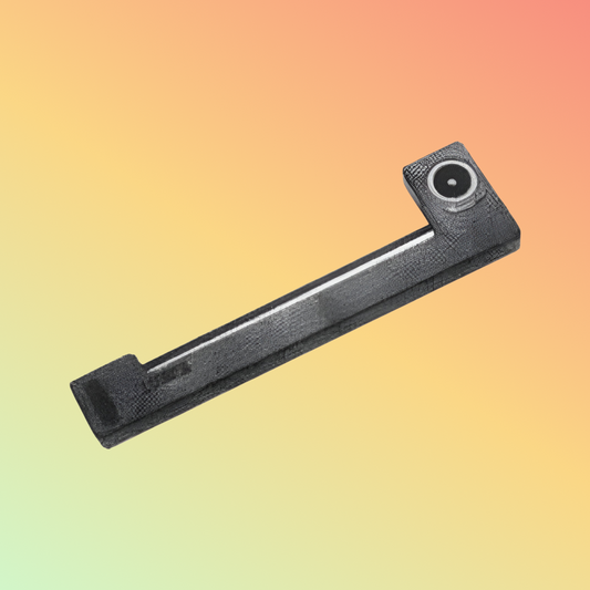 VeriFone Tranz 460 Ribbon