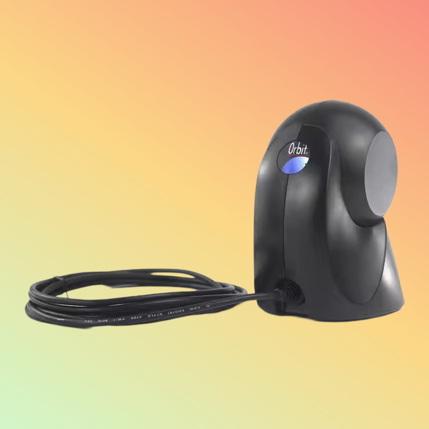 Honeywell Orbit 7120 1D Barcode Scanner with USB Interface Stock Product for Tablets