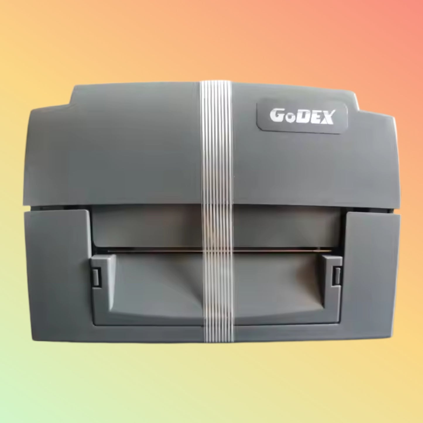 Godex RT860i RT863i Compact 600 Dpi Desktop Barcode Printer