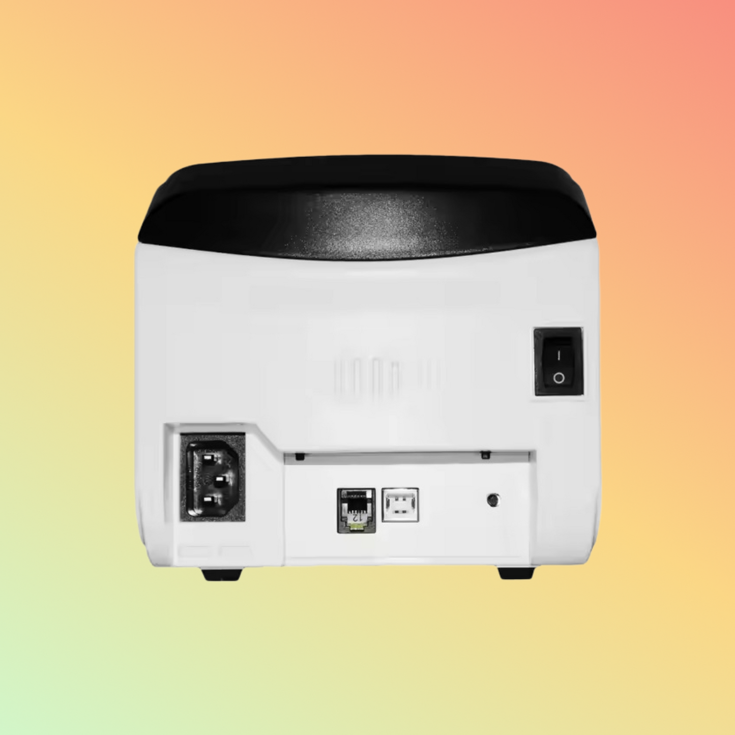 GPRINTER 80MM Thermal POS Printer, WiFi, Bluetooth