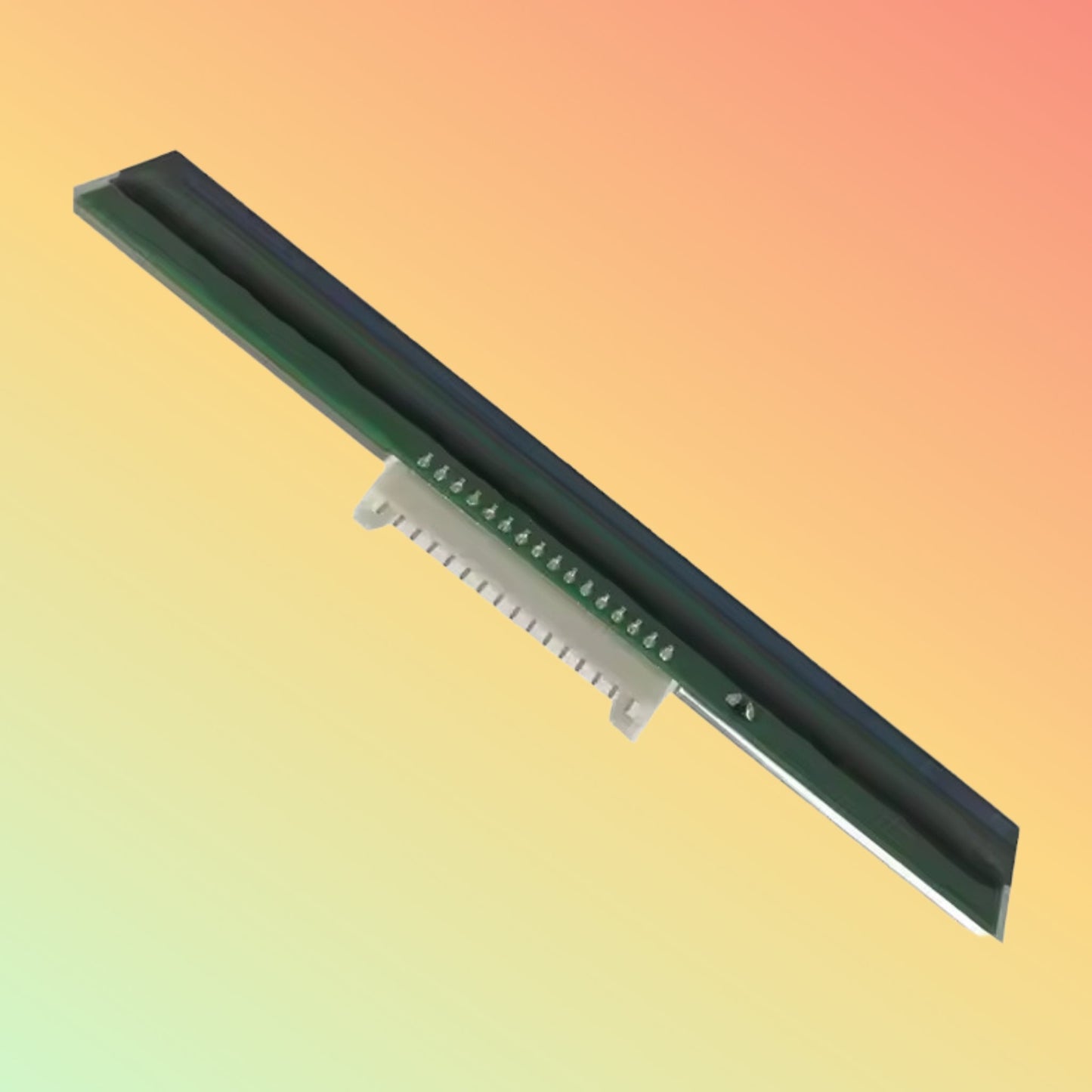 Godex Print Head for G500, RT700, EZ Series, GE300 Barcode Printers