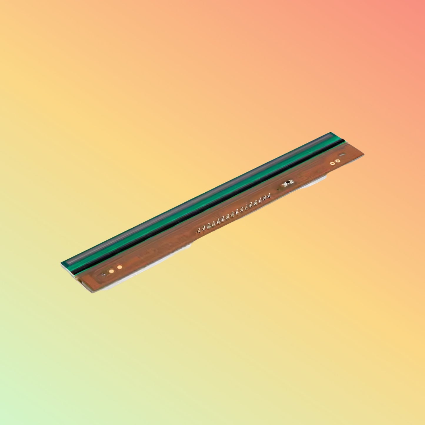 Godex Print Head for G500, RT700, EZ Series, GE300 Barcode Printers