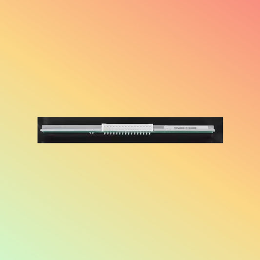 Godex Print Head for G500, RT700, EZ Series, GE300 Barcode Printers