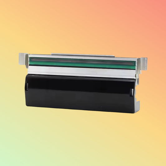Zebra ZT410 ZT411 Industrial Barcode Printer Print Head Printhead