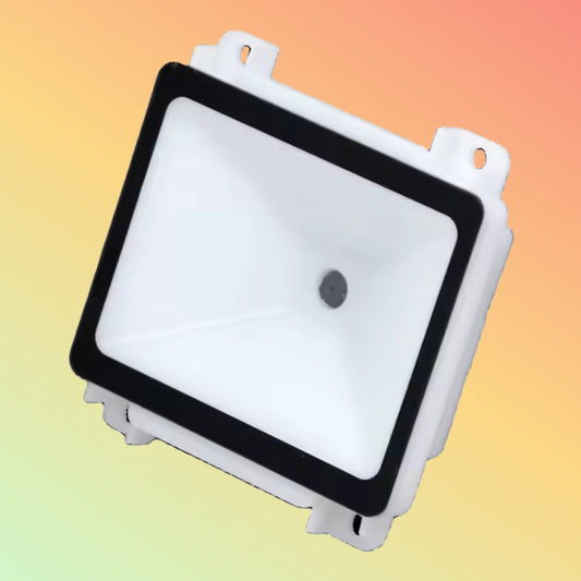 Syble XB-76M6 Embedded 2D QR Scanner with Auto-Sensing & Omni Read