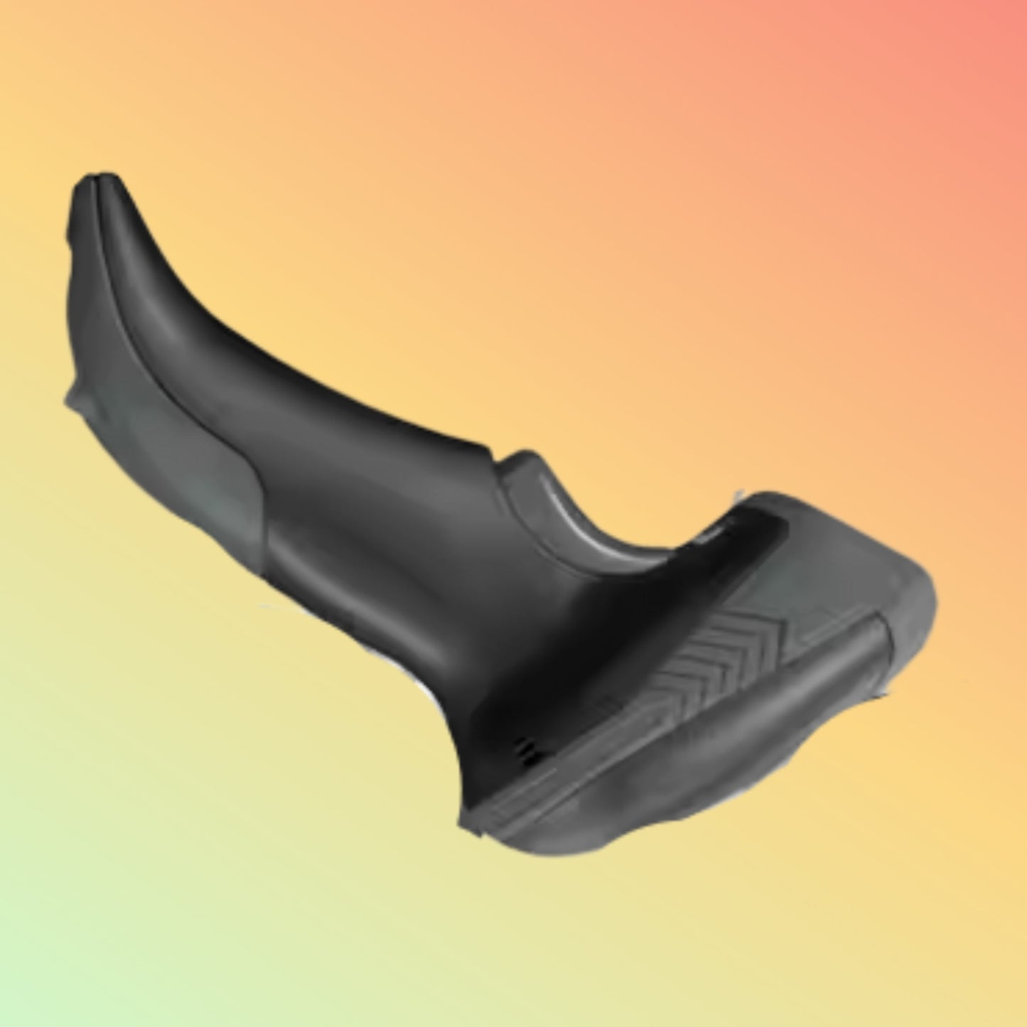 Syble XB-6278HP MRZ OCR 2D Handheld Passport & Barcode Scanner