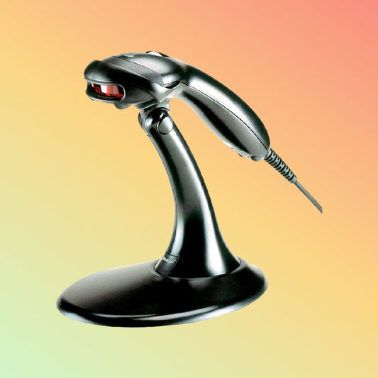 HONEYWELL 1400G Cheap Price Barcode 2d Scanner