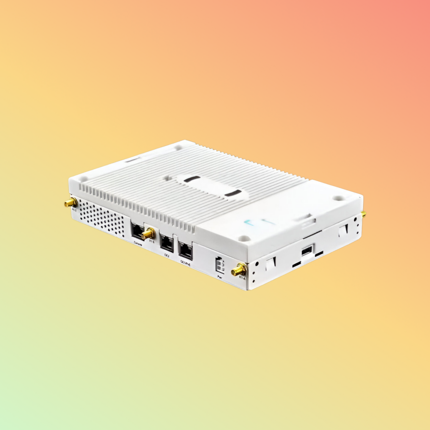 AP8232 Enterprise Wireless Access Point — High-Speed & Flexible