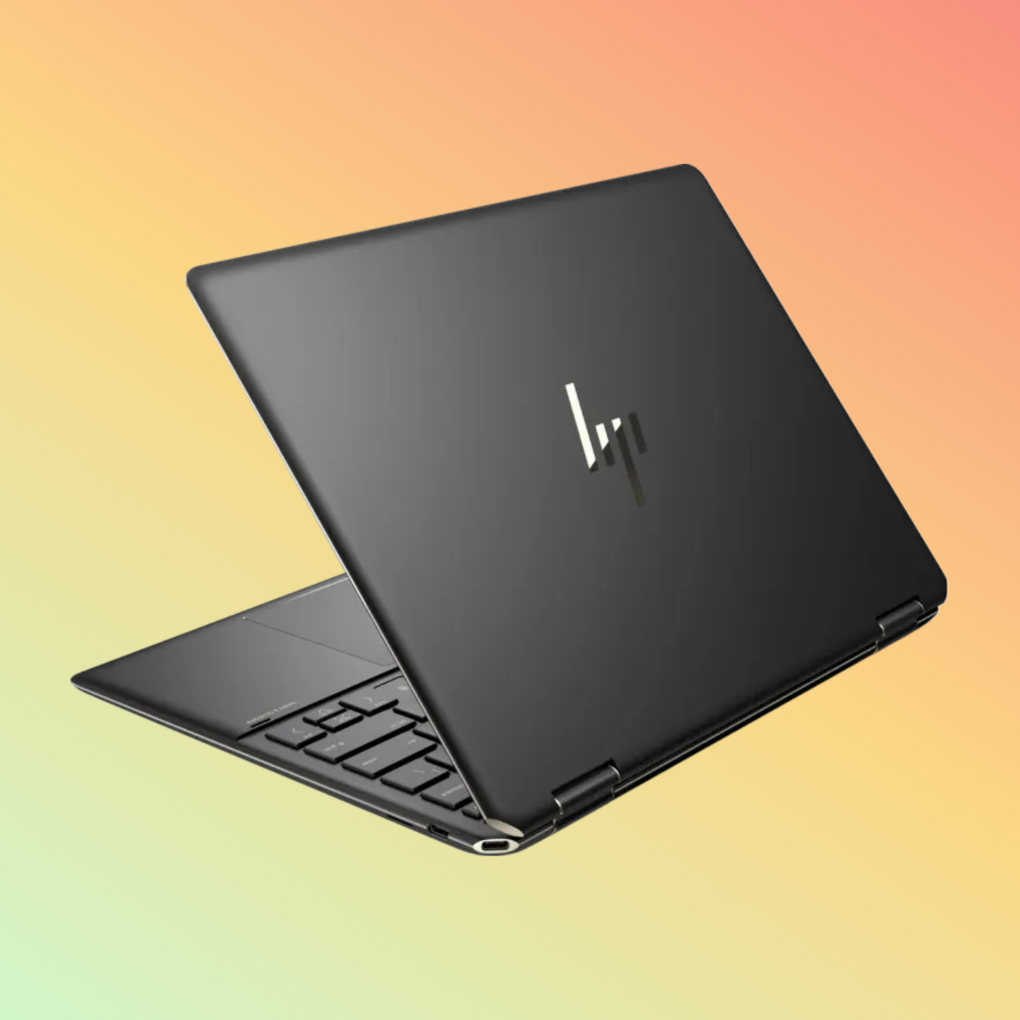 HP ELITEBOOK Ultra G1q Laptop - Qualcomm Snapdragon X1E-78-100, 32GB, 512GB SSD, 14" 2.2K Multi-Touch (Copilot+ PC)