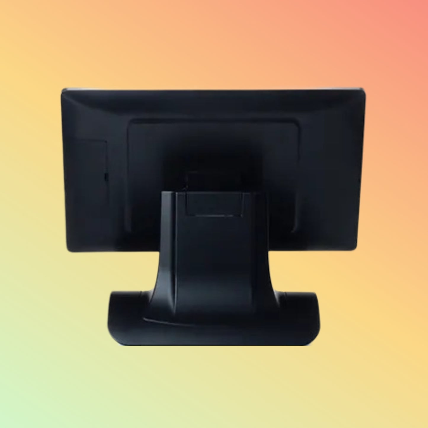 SE-SP08 Touch POS System For Retail Restaurant