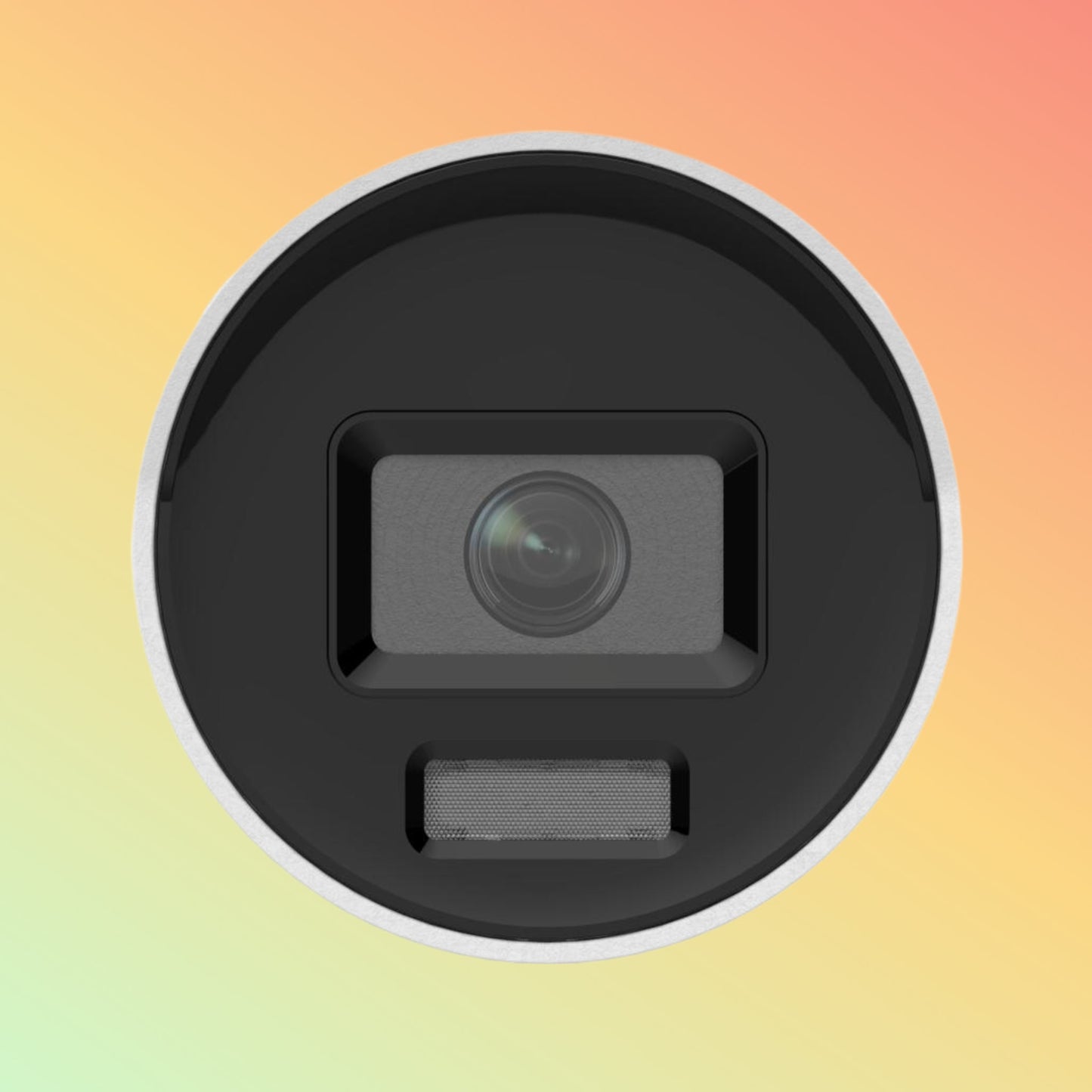 Hikvision DS-2CD2126G2-I(SU) 2 MP AcuSense Fixed Dome Network Camera