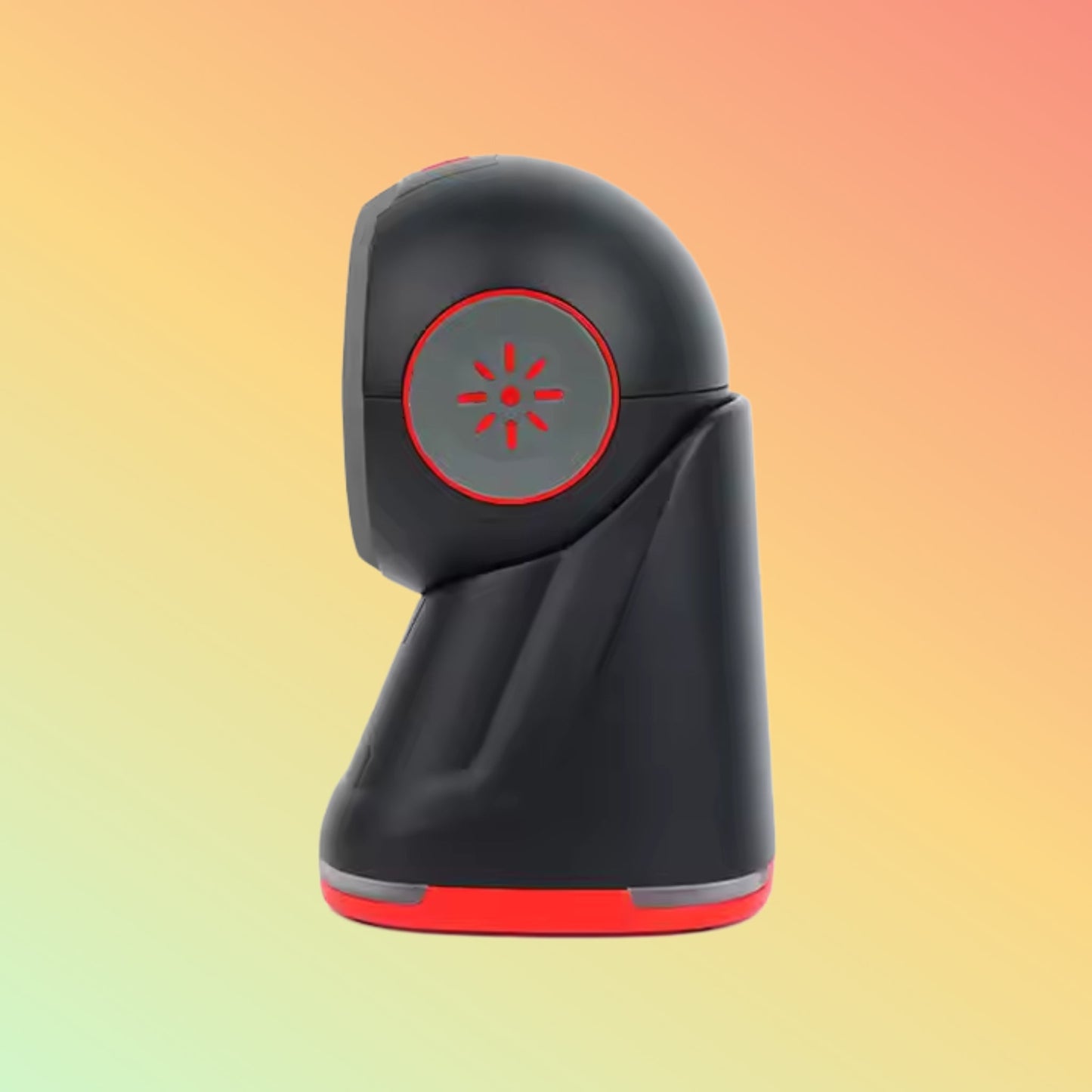 Syble XB-8608 High-Sensitivity 2D Omnidirectional Auto Scanner