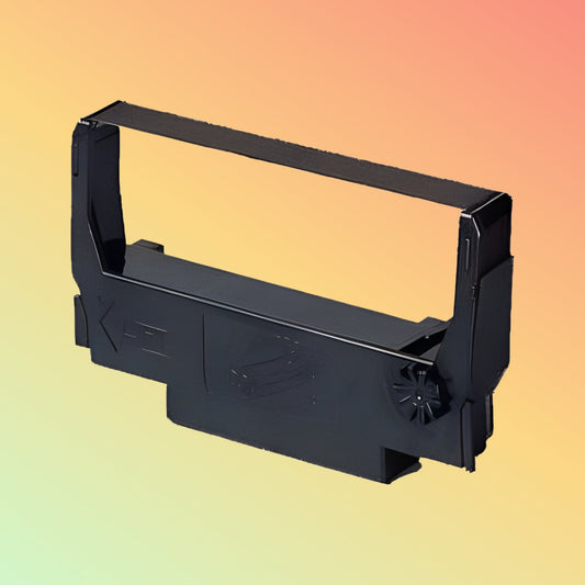 Horizon VRP 2000 Ribbon