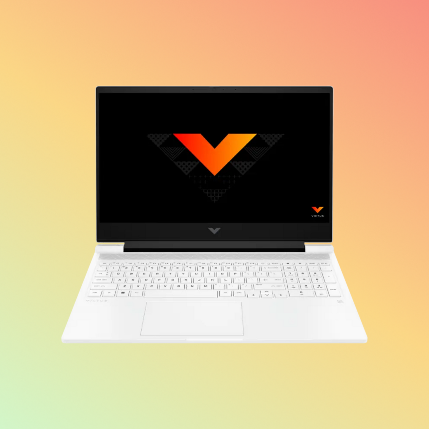 HP VICTUS 16-R0033NIA Gaming Laptop - 13th Gen i5-13500H, 16GB, 1TB SSD, NVIDIA GeForce RTX 4060 8GB, 16.1" FHD