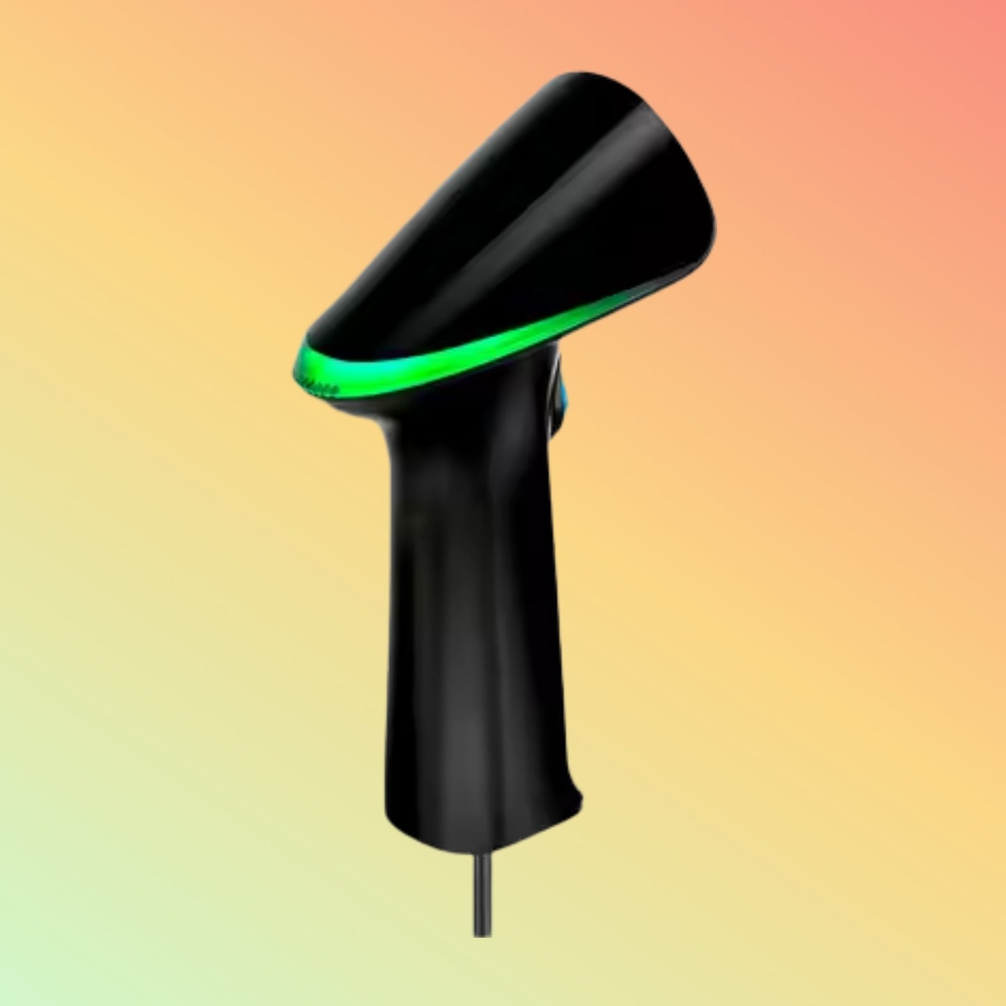 Syble XB-D20 High-performance CMOS Imaging Barcode Scanner