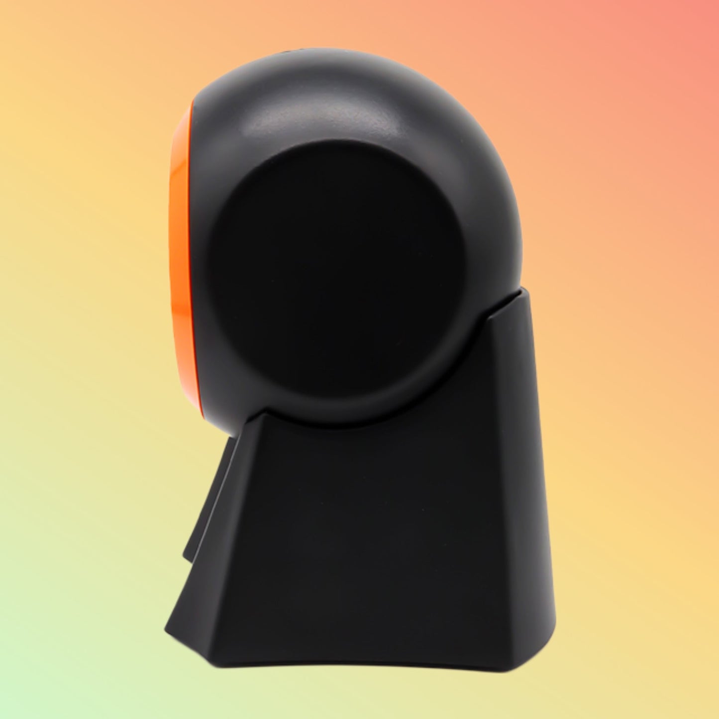 Gtcoadstar GT-8800E 2D Desktop Wired Barcode Scanner