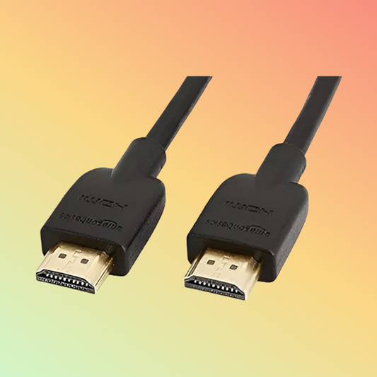 HAYSENSER HDMI 4K ULTRA HD CABLE