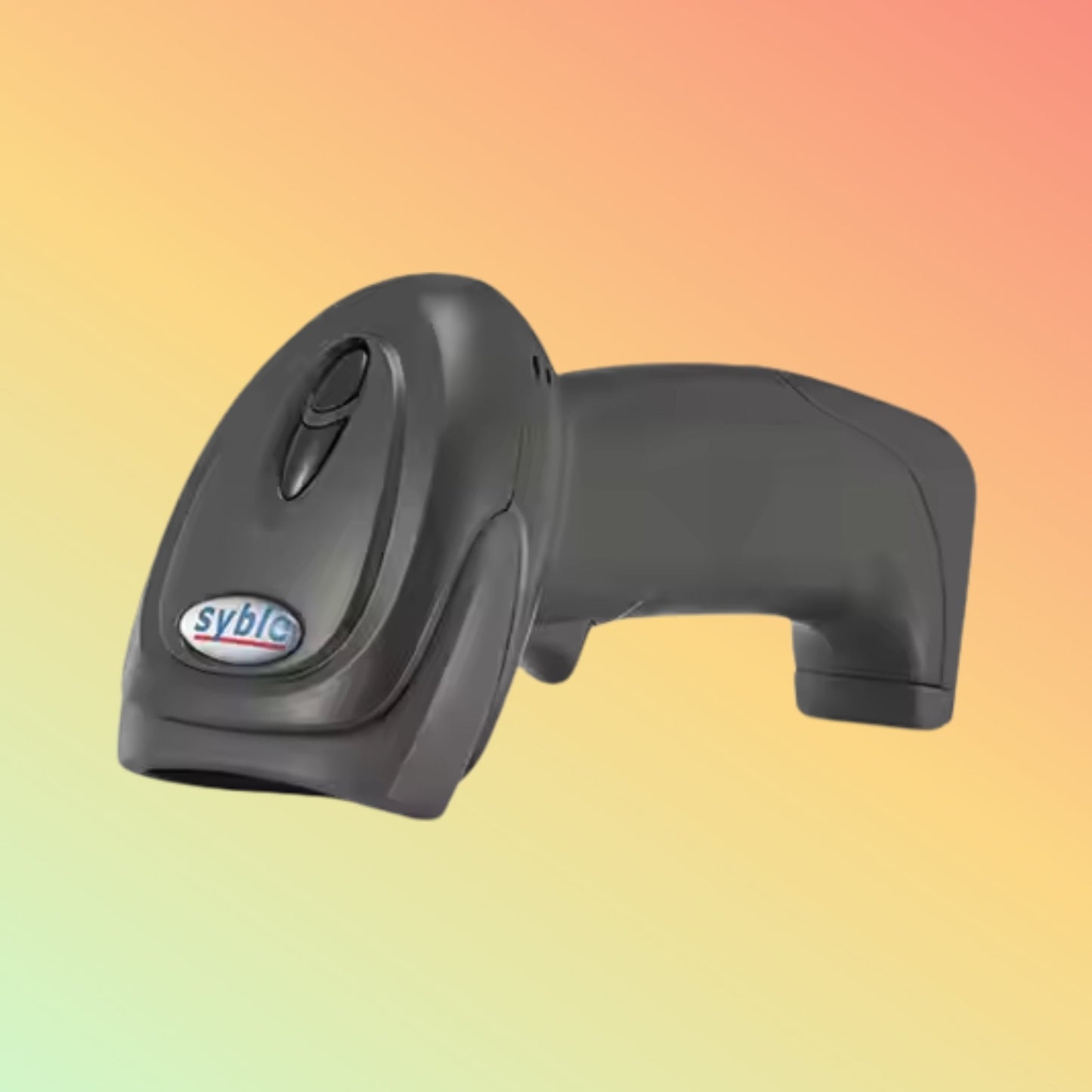Syble XB6266M Embedded 2D Barcode Scanner – Most Popular Pick