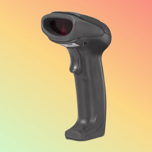 Syble XB6266M Embedded 2D QR Code Scanner Module – Top Pick