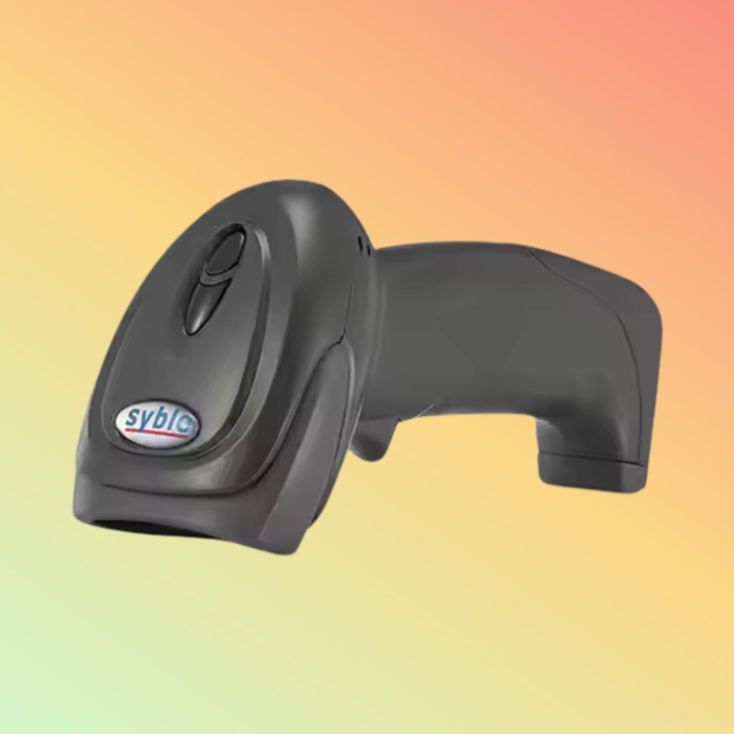 Syble XB6266M Embedded 2D Barcode Scanner – Most Popular Pick