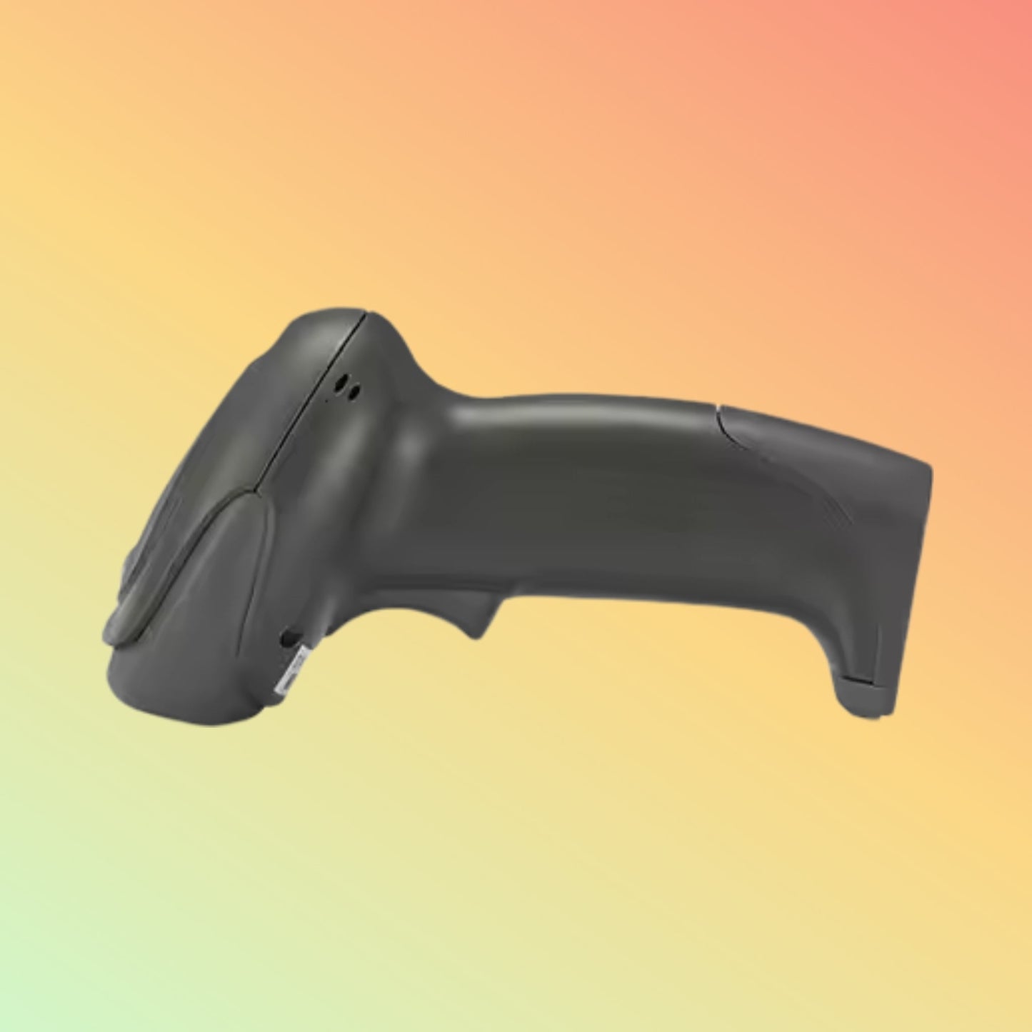 Syble XB6266M Embedded 2D Barcode Scanner – Most Popular Pick