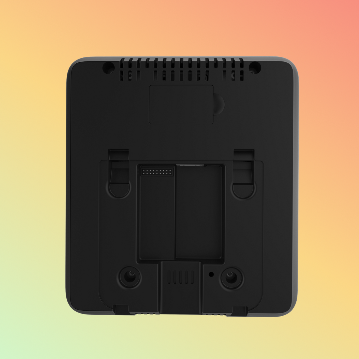 Anviz FaceDeep 3 Pro