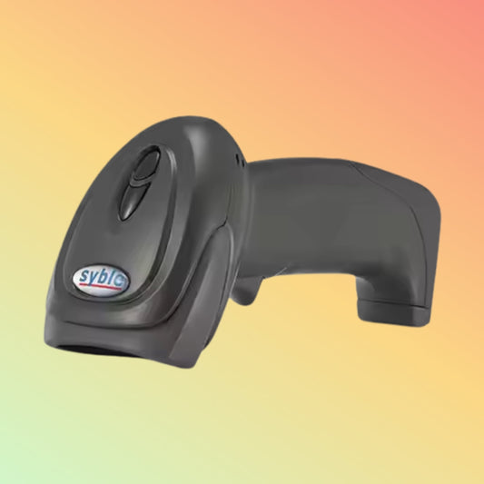 Syble XB6266M Embedded 2D Barcode Scanner – Most Popular Pick