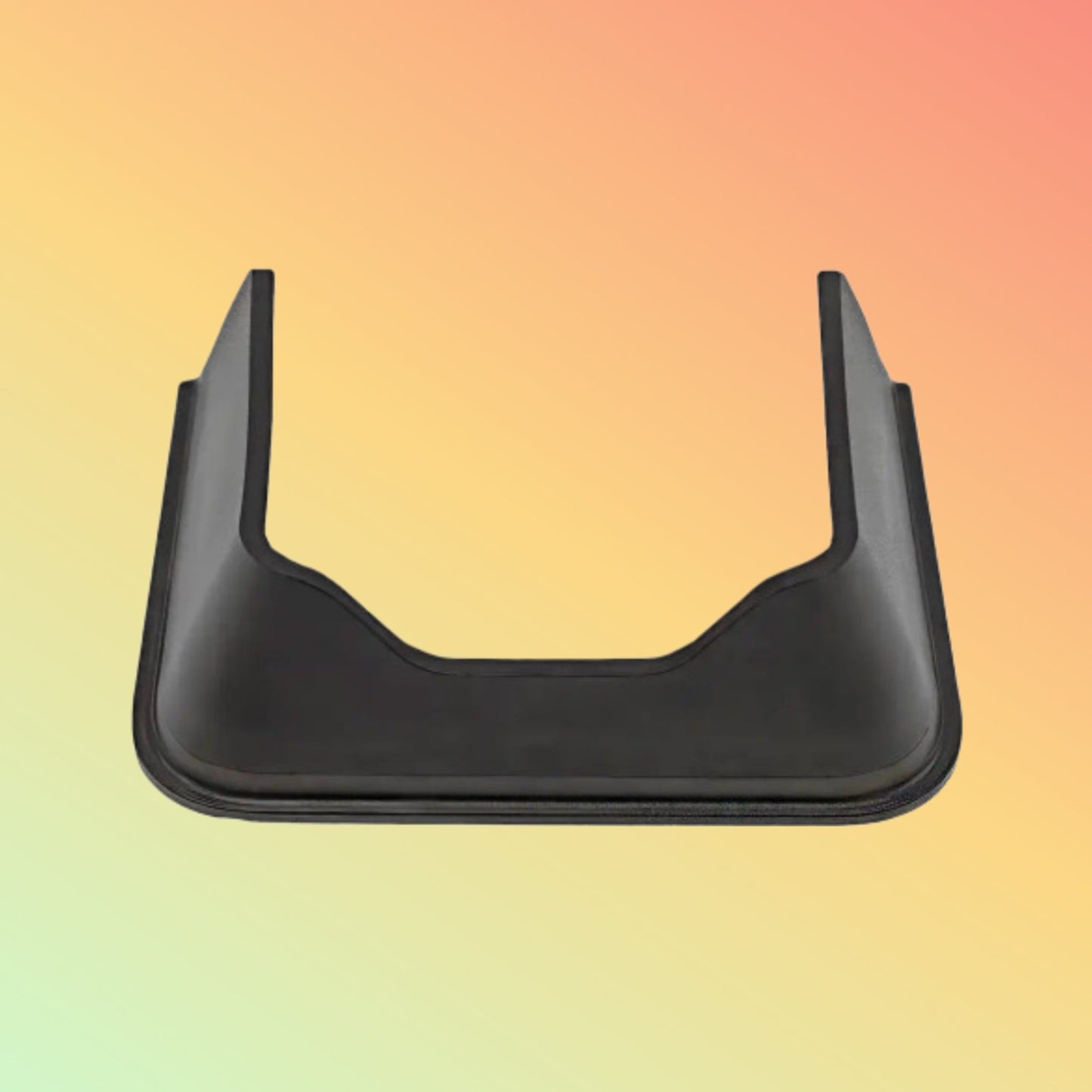 VeriFone P400 / P200 Privacy Shield