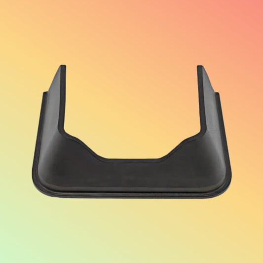VeriFone P400 / P200 Privacy Shield