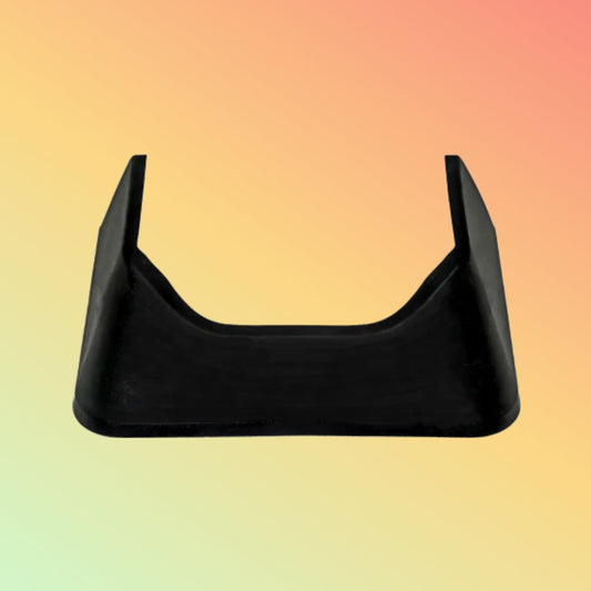 VeriFone V200C / V400C Standard Privacy Shield