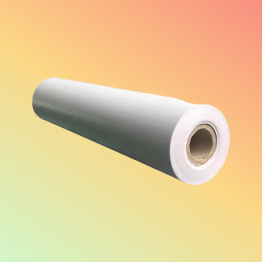 Thermal Fax Paper Roll for BROTHERFAX-2990 & CimFAX Panasonic